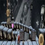 Dwonload ilomilo Cell Phone Game